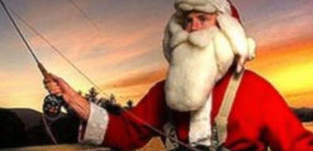 La CGRSE vous souhaite de joyeuses fêtes