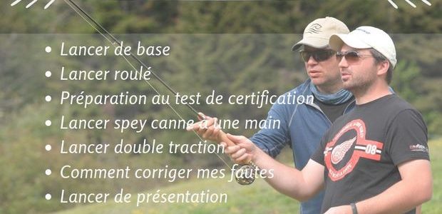 J’aimerais ça moucher!!!