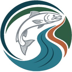 Logo_PRRE