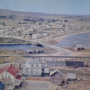 c03778