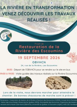 Affiche_visite-travaux
